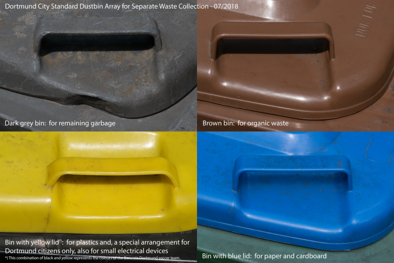 How to Compost at Home: A Simple Guide
