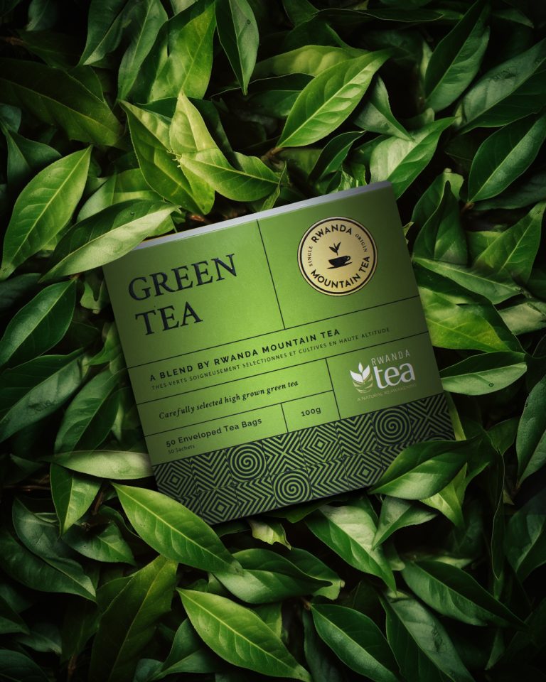 What to Expect From an Organic Box Subscription