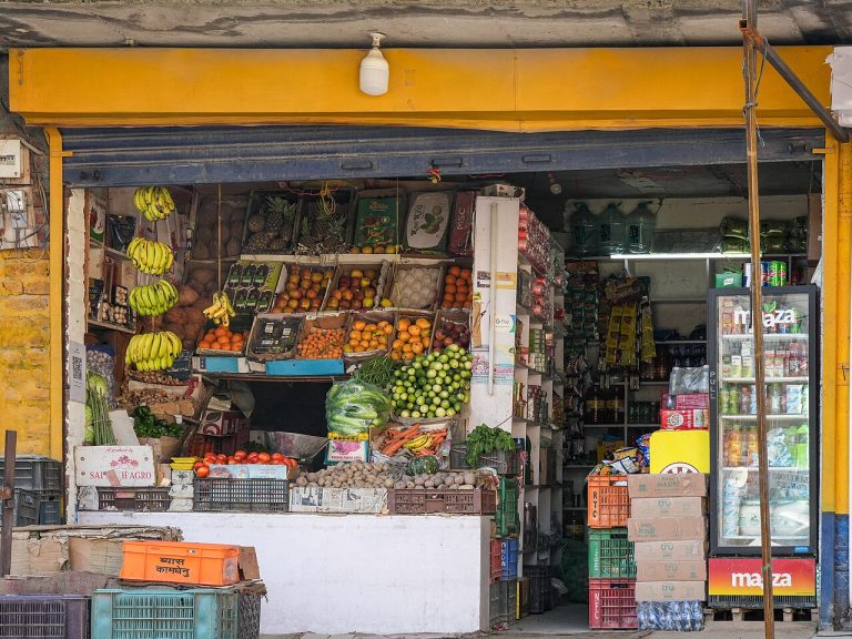 Organic Box Subscriptions: Are They Worth the Cost